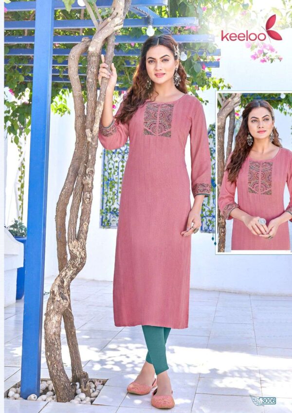 keeloo kanika vol-3 3001-3006 series heavy rayon designer trendy kurtis catalogue manufacturer surat Rehmat Boutique  Bridal Suits keeloo kanika vol-3 3001-3006 series heavy rayon designer trendy kurtis catalogue manufacturer surat , keeloo kanika vol-3 3001-3006 series heavy rayon designer trendy kurtis catalogue manufacturer surat  latest catalogue 2023, keeloo kanika vol-3 3001-3006 series heavy rayon designer trendy kurtis catalogue manufacturer surat  single piece, keeloo kanika vol-3 3001-3006 series heavy rayon designer trendy kurtis catalogue manufacturer surat  Catalogue price, keeloo kanika vol-3 3001-3006 series heavy rayon designer trendy kurtis catalogue manufacturer surat  wholesale price, keeloo kanika vol-3 3001-3006 series heavy rayon designer trendy kurtis catalogue manufacturer surat  latest catalogue, keeloo kanika vol-3 3001-3006 series heavy rayon designer trendy kurtis catalogue manufacturer surat  suits price, keeloo kanika vol-3 3001-3006 series heavy rayon designer trendy kurtis catalogue manufacturer surat  ethnic, keeloo kanika vol-3 3001-3006 series heavy rayon designer trendy kurtis catalogue manufacturer surat  indian salwar suit, keeloo kanika vol-3 3001-3006 series heavy rayon designer trendy kurtis catalogue manufacturer surat  dress material keeloo-kanika-vol-3-3001-3006-series-heavy-rayon-designer-trendy-kurtis-catalogue-manufacturer-surat-9-2023-02-04_14_38_00