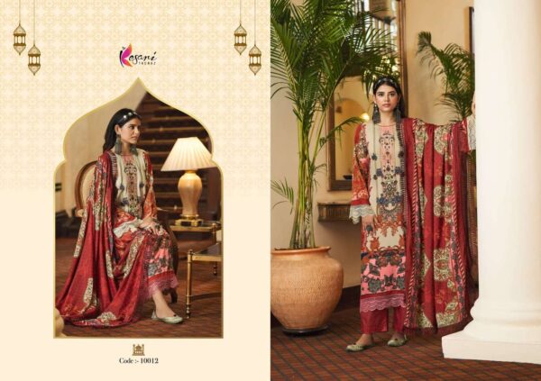 kesari trendz elaan e ishq 10009 10016 series unstich designer pakistani salwar suits online dealer surat 10 2023 01 31 14 52 04