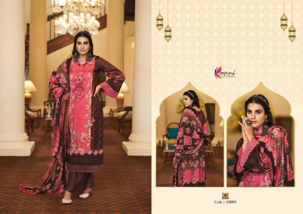 kesari trendz elaan e ishq 10009 10016 series unstich designer pakistani salwar suits online dealer surat 11 2023 01 31 14 52 04