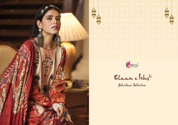 kesari trendz elaan e ishq 10009 10016 series unstich designer pakistani salwar suits online dealer surat 13 2023 01 31 14 52 04