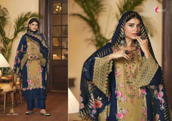 kesari trendz elaan e ishq 10009 10016 series unstich designer pakistani salwar suits online dealer surat 15 2023 01 31 14 52 04