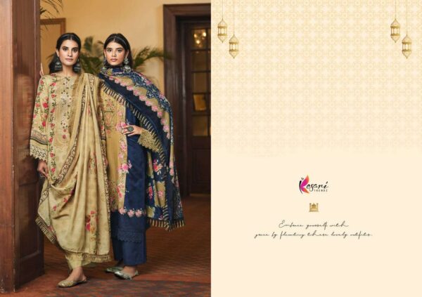 kesari trendz elaan e ishq 10009 10016 series unstich designer pakistani salwar suits online dealer surat 17 2023 01 31 14 52 04