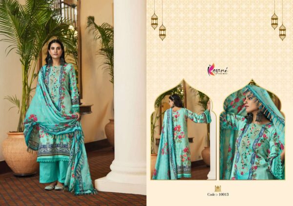 kesari trendz elaan e ishq 10009 10016 series unstich designer pakistani salwar suits online dealer surat 18 2023 01 31 14 52 04