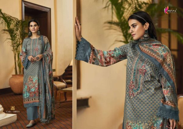 kesari trendz elaan e ishq 10009 10016 series unstich designer pakistani salwar suits online dealer surat 19 2023 01 31 14 52 04