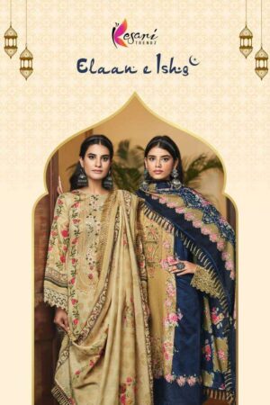 kesari trendz elaan e ishq 10009 10016 series unstich designer pakistani salwar suits online dealer surat 2023 01 31 14 52 03