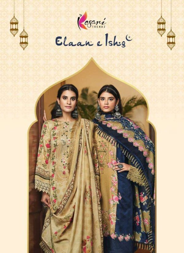 kesari trendz elaan e ishq 10009 10016 series unstich designer pakistani salwar suits online dealer surat 2023 01 31 14 52 03