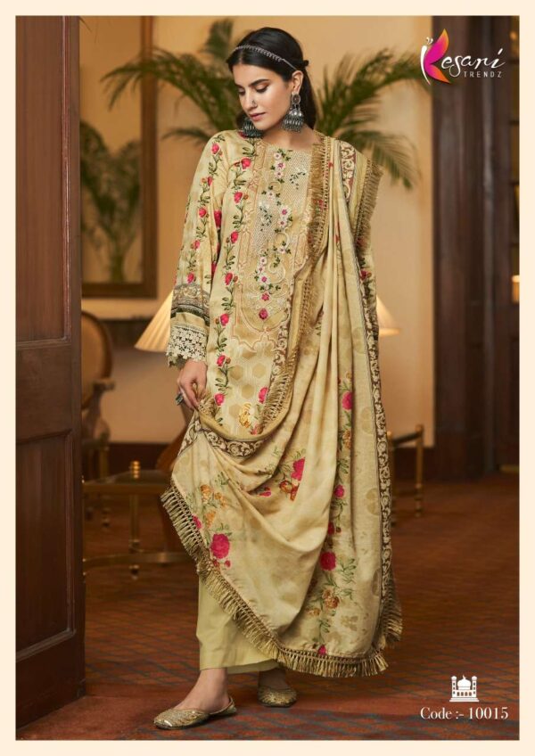 kesari trendz elaan e ishq 10009 10016 series unstich designer pakistani salwar suits online dealer surat 4 2023 01 31 14 52 04