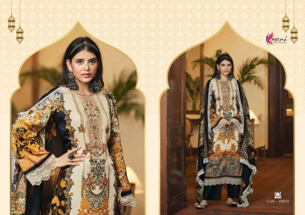 kesari trendz elaan e ishq 10009 10016 series unstich designer pakistani salwar suits online dealer surat 7 2023 01 31 14 52 04