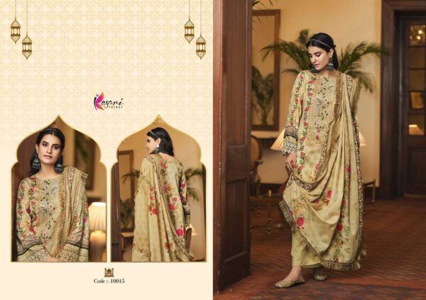 kesari trendz elaan e ishq 10009 10016 series unstich designer pakistani salwar suits online dealer surat 8 2023 01 31 14 52 04