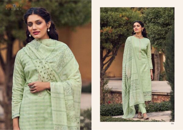 kilory trends eileen 551-556 series fancy designer salwar kameez catalogue wholesale price surat Rehmat Boutique  Bridal Suits kilory trends eileen 551-556 series fancy designer salwar kameez catalogue wholesale price surat , kilory trends eileen 551-556 series fancy designer salwar kameez catalogue wholesale price surat  latest catalogue 2023, kilory trends eileen 551-556 series fancy designer salwar kameez catalogue wholesale price surat  single piece, kilory trends eileen 551-556 series fancy designer salwar kameez catalogue wholesale price surat  Catalogue price, kilory trends eileen 551-556 series fancy designer salwar kameez catalogue wholesale price surat  wholesale price, kilory trends eileen 551-556 series fancy designer salwar kameez catalogue wholesale price surat  latest catalogue, kilory trends eileen 551-556 series fancy designer salwar kameez catalogue wholesale price surat  suits price, kilory trends eileen 551-556 series fancy designer salwar kameez catalogue wholesale price surat  ethnic, kilory trends eileen 551-556 series fancy designer salwar kameez catalogue wholesale price surat  indian salwar suit, kilory trends eileen 551-556 series fancy designer salwar kameez catalogue wholesale price surat  dress material kilory-trends-eileen-551-556-series-fancy-designer-salwar-kameez-catalogue-wholesale-price-surat-1-2023-02-06_16_32_24