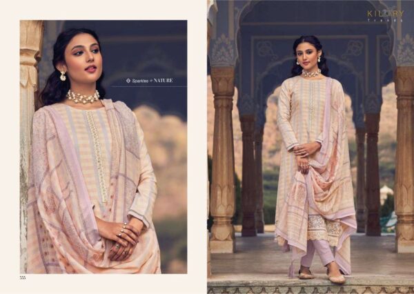 kilory trends eileen 551-556 series fancy designer salwar kameez catalogue wholesale price surat Rehmat Boutique  Bridal Suits kilory trends eileen 551-556 series fancy designer salwar kameez catalogue wholesale price surat , kilory trends eileen 551-556 series fancy designer salwar kameez catalogue wholesale price surat  latest catalogue 2023, kilory trends eileen 551-556 series fancy designer salwar kameez catalogue wholesale price surat  single piece, kilory trends eileen 551-556 series fancy designer salwar kameez catalogue wholesale price surat  Catalogue price, kilory trends eileen 551-556 series fancy designer salwar kameez catalogue wholesale price surat  wholesale price, kilory trends eileen 551-556 series fancy designer salwar kameez catalogue wholesale price surat  latest catalogue, kilory trends eileen 551-556 series fancy designer salwar kameez catalogue wholesale price surat  suits price, kilory trends eileen 551-556 series fancy designer salwar kameez catalogue wholesale price surat  ethnic, kilory trends eileen 551-556 series fancy designer salwar kameez catalogue wholesale price surat  indian salwar suit, kilory trends eileen 551-556 series fancy designer salwar kameez catalogue wholesale price surat  dress material kilory-trends-eileen-551-556-series-fancy-designer-salwar-kameez-catalogue-wholesale-price-surat-10-2023-02-06_16_32_24