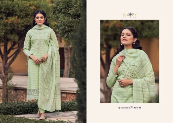 kilory trends eileen 551-556 series fancy designer salwar kameez catalogue wholesale price surat Rehmat Boutique  Bridal Suits kilory trends eileen 551-556 series fancy designer salwar kameez catalogue wholesale price surat , kilory trends eileen 551-556 series fancy designer salwar kameez catalogue wholesale price surat  latest catalogue 2023, kilory trends eileen 551-556 series fancy designer salwar kameez catalogue wholesale price surat  single piece, kilory trends eileen 551-556 series fancy designer salwar kameez catalogue wholesale price surat  Catalogue price, kilory trends eileen 551-556 series fancy designer salwar kameez catalogue wholesale price surat  wholesale price, kilory trends eileen 551-556 series fancy designer salwar kameez catalogue wholesale price surat  latest catalogue, kilory trends eileen 551-556 series fancy designer salwar kameez catalogue wholesale price surat  suits price, kilory trends eileen 551-556 series fancy designer salwar kameez catalogue wholesale price surat  ethnic, kilory trends eileen 551-556 series fancy designer salwar kameez catalogue wholesale price surat  indian salwar suit, kilory trends eileen 551-556 series fancy designer salwar kameez catalogue wholesale price surat  dress material kilory-trends-eileen-551-556-series-fancy-designer-salwar-kameez-catalogue-wholesale-price-surat-11-2023-02-06_16_32_24