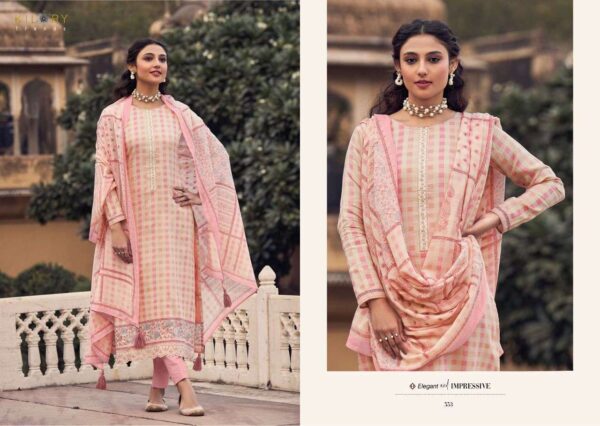 kilory trends eileen 551-556 series fancy designer salwar kameez catalogue wholesale price surat Rehmat Boutique  Bridal Suits kilory trends eileen 551-556 series fancy designer salwar kameez catalogue wholesale price surat , kilory trends eileen 551-556 series fancy designer salwar kameez catalogue wholesale price surat  latest catalogue 2023, kilory trends eileen 551-556 series fancy designer salwar kameez catalogue wholesale price surat  single piece, kilory trends eileen 551-556 series fancy designer salwar kameez catalogue wholesale price surat  Catalogue price, kilory trends eileen 551-556 series fancy designer salwar kameez catalogue wholesale price surat  wholesale price, kilory trends eileen 551-556 series fancy designer salwar kameez catalogue wholesale price surat  latest catalogue, kilory trends eileen 551-556 series fancy designer salwar kameez catalogue wholesale price surat  suits price, kilory trends eileen 551-556 series fancy designer salwar kameez catalogue wholesale price surat  ethnic, kilory trends eileen 551-556 series fancy designer salwar kameez catalogue wholesale price surat  indian salwar suit, kilory trends eileen 551-556 series fancy designer salwar kameez catalogue wholesale price surat  dress material kilory-trends-eileen-551-556-series-fancy-designer-salwar-kameez-catalogue-wholesale-price-surat-12-2023-02-06_16_32_24