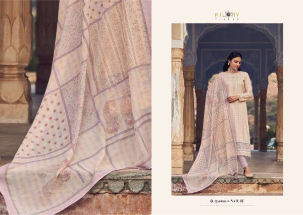 kilory trends eileen 551-556 series fancy designer salwar kameez catalogue wholesale price surat Rehmat Boutique  Bridal Suits kilory trends eileen 551-556 series fancy designer salwar kameez catalogue wholesale price surat , kilory trends eileen 551-556 series fancy designer salwar kameez catalogue wholesale price surat  latest catalogue 2023, kilory trends eileen 551-556 series fancy designer salwar kameez catalogue wholesale price surat  single piece, kilory trends eileen 551-556 series fancy designer salwar kameez catalogue wholesale price surat  Catalogue price, kilory trends eileen 551-556 series fancy designer salwar kameez catalogue wholesale price surat  wholesale price, kilory trends eileen 551-556 series fancy designer salwar kameez catalogue wholesale price surat  latest catalogue, kilory trends eileen 551-556 series fancy designer salwar kameez catalogue wholesale price surat  suits price, kilory trends eileen 551-556 series fancy designer salwar kameez catalogue wholesale price surat  ethnic, kilory trends eileen 551-556 series fancy designer salwar kameez catalogue wholesale price surat  indian salwar suit, kilory trends eileen 551-556 series fancy designer salwar kameez catalogue wholesale price surat  dress material kilory-trends-eileen-551-556-series-fancy-designer-salwar-kameez-catalogue-wholesale-price-surat-13-2023-02-06_16_32_25