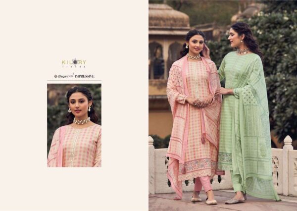 kilory trends eileen 551-556 series fancy designer salwar kameez catalogue wholesale price surat Rehmat Boutique  Bridal Suits kilory trends eileen 551-556 series fancy designer salwar kameez catalogue wholesale price surat , kilory trends eileen 551-556 series fancy designer salwar kameez catalogue wholesale price surat  latest catalogue 2023, kilory trends eileen 551-556 series fancy designer salwar kameez catalogue wholesale price surat  single piece, kilory trends eileen 551-556 series fancy designer salwar kameez catalogue wholesale price surat  Catalogue price, kilory trends eileen 551-556 series fancy designer salwar kameez catalogue wholesale price surat  wholesale price, kilory trends eileen 551-556 series fancy designer salwar kameez catalogue wholesale price surat  latest catalogue, kilory trends eileen 551-556 series fancy designer salwar kameez catalogue wholesale price surat  suits price, kilory trends eileen 551-556 series fancy designer salwar kameez catalogue wholesale price surat  ethnic, kilory trends eileen 551-556 series fancy designer salwar kameez catalogue wholesale price surat  indian salwar suit, kilory trends eileen 551-556 series fancy designer salwar kameez catalogue wholesale price surat  dress material kilory-trends-eileen-551-556-series-fancy-designer-salwar-kameez-catalogue-wholesale-price-surat-14-2023-02-06_16_32_25