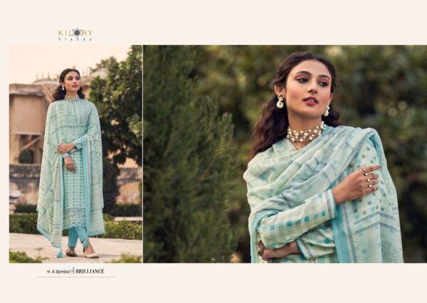 kilory trends eileen 551-556 series fancy designer salwar kameez catalogue wholesale price surat Rehmat Boutique  Bridal Suits kilory trends eileen 551-556 series fancy designer salwar kameez catalogue wholesale price surat , kilory trends eileen 551-556 series fancy designer salwar kameez catalogue wholesale price surat  latest catalogue 2023, kilory trends eileen 551-556 series fancy designer salwar kameez catalogue wholesale price surat  single piece, kilory trends eileen 551-556 series fancy designer salwar kameez catalogue wholesale price surat  Catalogue price, kilory trends eileen 551-556 series fancy designer salwar kameez catalogue wholesale price surat  wholesale price, kilory trends eileen 551-556 series fancy designer salwar kameez catalogue wholesale price surat  latest catalogue, kilory trends eileen 551-556 series fancy designer salwar kameez catalogue wholesale price surat  suits price, kilory trends eileen 551-556 series fancy designer salwar kameez catalogue wholesale price surat  ethnic, kilory trends eileen 551-556 series fancy designer salwar kameez catalogue wholesale price surat  indian salwar suit, kilory trends eileen 551-556 series fancy designer salwar kameez catalogue wholesale price surat  dress material kilory-trends-eileen-551-556-series-fancy-designer-salwar-kameez-catalogue-wholesale-price-surat-2-2023-02-06_16_32_24