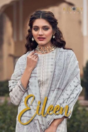 kilory trends eileen 551-556 series fancy designer salwar kameez catalogue wholesale price surat Rehmat Boutique  Bridal Suits kilory trends eileen 551-556 series fancy designer salwar kameez catalogue wholesale price surat , kilory trends eileen 551-556 series fancy designer salwar kameez catalogue wholesale price surat  latest catalogue 2023, kilory trends eileen 551-556 series fancy designer salwar kameez catalogue wholesale price surat  single piece, kilory trends eileen 551-556 series fancy designer salwar kameez catalogue wholesale price surat  Catalogue price, kilory trends eileen 551-556 series fancy designer salwar kameez catalogue wholesale price surat  wholesale price, kilory trends eileen 551-556 series fancy designer salwar kameez catalogue wholesale price surat  latest catalogue, kilory trends eileen 551-556 series fancy designer salwar kameez catalogue wholesale price surat  suits price, kilory trends eileen 551-556 series fancy designer salwar kameez catalogue wholesale price surat  ethnic, kilory trends eileen 551-556 series fancy designer salwar kameez catalogue wholesale price surat  indian salwar suit, kilory trends eileen 551-556 series fancy designer salwar kameez catalogue wholesale price surat  dress material kilory-trends-eileen-551-556-series-fancy-designer-salwar-kameez-catalogue-wholesale-price-surat-2023-02-06_16_32_24