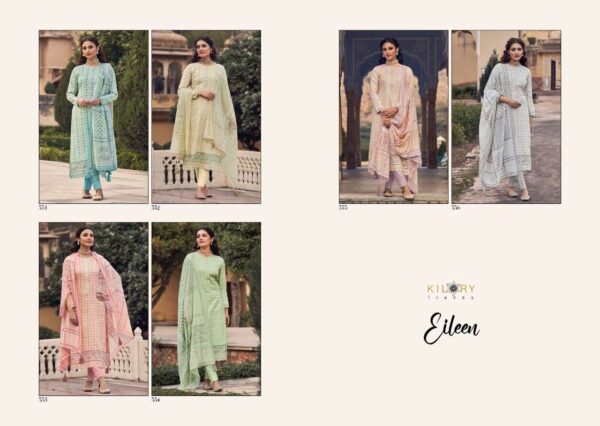 kilory trends eileen 551-556 series fancy designer salwar kameez catalogue wholesale price surat Rehmat Boutique  Bridal Suits kilory trends eileen 551-556 series fancy designer salwar kameez catalogue wholesale price surat , kilory trends eileen 551-556 series fancy designer salwar kameez catalogue wholesale price surat  latest catalogue 2023, kilory trends eileen 551-556 series fancy designer salwar kameez catalogue wholesale price surat  single piece, kilory trends eileen 551-556 series fancy designer salwar kameez catalogue wholesale price surat  Catalogue price, kilory trends eileen 551-556 series fancy designer salwar kameez catalogue wholesale price surat  wholesale price, kilory trends eileen 551-556 series fancy designer salwar kameez catalogue wholesale price surat  latest catalogue, kilory trends eileen 551-556 series fancy designer salwar kameez catalogue wholesale price surat  suits price, kilory trends eileen 551-556 series fancy designer salwar kameez catalogue wholesale price surat  ethnic, kilory trends eileen 551-556 series fancy designer salwar kameez catalogue wholesale price surat  indian salwar suit, kilory trends eileen 551-556 series fancy designer salwar kameez catalogue wholesale price surat  dress material kilory-trends-eileen-551-556-series-fancy-designer-salwar-kameez-catalogue-wholesale-price-surat-3-2023-02-06_16_32_24