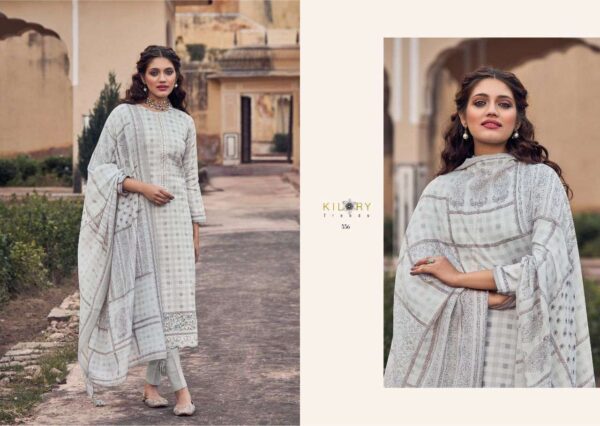 kilory trends eileen 551-556 series fancy designer salwar kameez catalogue wholesale price surat Rehmat Boutique  Bridal Suits kilory trends eileen 551-556 series fancy designer salwar kameez catalogue wholesale price surat , kilory trends eileen 551-556 series fancy designer salwar kameez catalogue wholesale price surat  latest catalogue 2023, kilory trends eileen 551-556 series fancy designer salwar kameez catalogue wholesale price surat  single piece, kilory trends eileen 551-556 series fancy designer salwar kameez catalogue wholesale price surat  Catalogue price, kilory trends eileen 551-556 series fancy designer salwar kameez catalogue wholesale price surat  wholesale price, kilory trends eileen 551-556 series fancy designer salwar kameez catalogue wholesale price surat  latest catalogue, kilory trends eileen 551-556 series fancy designer salwar kameez catalogue wholesale price surat  suits price, kilory trends eileen 551-556 series fancy designer salwar kameez catalogue wholesale price surat  ethnic, kilory trends eileen 551-556 series fancy designer salwar kameez catalogue wholesale price surat  indian salwar suit, kilory trends eileen 551-556 series fancy designer salwar kameez catalogue wholesale price surat  dress material kilory-trends-eileen-551-556-series-fancy-designer-salwar-kameez-catalogue-wholesale-price-surat-4-2023-02-06_16_32_24