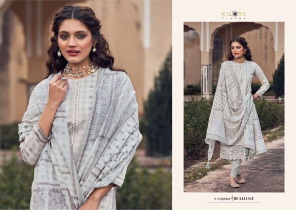 kilory trends eileen 551-556 series fancy designer salwar kameez catalogue wholesale price surat Rehmat Boutique  Bridal Suits kilory trends eileen 551-556 series fancy designer salwar kameez catalogue wholesale price surat , kilory trends eileen 551-556 series fancy designer salwar kameez catalogue wholesale price surat  latest catalogue 2023, kilory trends eileen 551-556 series fancy designer salwar kameez catalogue wholesale price surat  single piece, kilory trends eileen 551-556 series fancy designer salwar kameez catalogue wholesale price surat  Catalogue price, kilory trends eileen 551-556 series fancy designer salwar kameez catalogue wholesale price surat  wholesale price, kilory trends eileen 551-556 series fancy designer salwar kameez catalogue wholesale price surat  latest catalogue, kilory trends eileen 551-556 series fancy designer salwar kameez catalogue wholesale price surat  suits price, kilory trends eileen 551-556 series fancy designer salwar kameez catalogue wholesale price surat  ethnic, kilory trends eileen 551-556 series fancy designer salwar kameez catalogue wholesale price surat  indian salwar suit, kilory trends eileen 551-556 series fancy designer salwar kameez catalogue wholesale price surat  dress material kilory-trends-eileen-551-556-series-fancy-designer-salwar-kameez-catalogue-wholesale-price-surat-5-2023-02-06_16_32_24