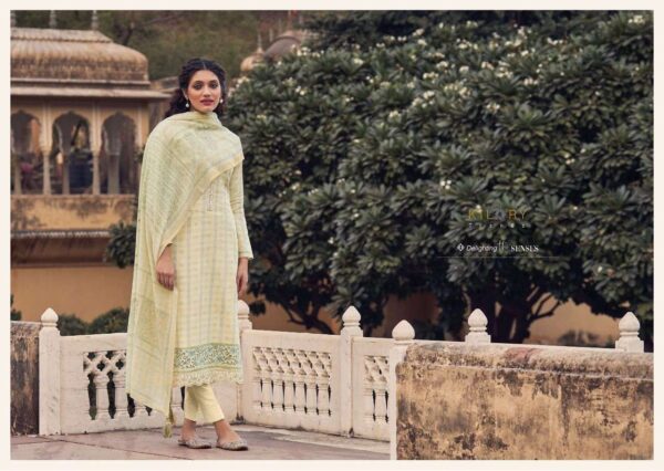 kilory trends eileen 551-556 series fancy designer salwar kameez catalogue wholesale price surat Rehmat Boutique  Bridal Suits kilory trends eileen 551-556 series fancy designer salwar kameez catalogue wholesale price surat , kilory trends eileen 551-556 series fancy designer salwar kameez catalogue wholesale price surat  latest catalogue 2023, kilory trends eileen 551-556 series fancy designer salwar kameez catalogue wholesale price surat  single piece, kilory trends eileen 551-556 series fancy designer salwar kameez catalogue wholesale price surat  Catalogue price, kilory trends eileen 551-556 series fancy designer salwar kameez catalogue wholesale price surat  wholesale price, kilory trends eileen 551-556 series fancy designer salwar kameez catalogue wholesale price surat  latest catalogue, kilory trends eileen 551-556 series fancy designer salwar kameez catalogue wholesale price surat  suits price, kilory trends eileen 551-556 series fancy designer salwar kameez catalogue wholesale price surat  ethnic, kilory trends eileen 551-556 series fancy designer salwar kameez catalogue wholesale price surat  indian salwar suit, kilory trends eileen 551-556 series fancy designer salwar kameez catalogue wholesale price surat  dress material kilory-trends-eileen-551-556-series-fancy-designer-salwar-kameez-catalogue-wholesale-price-surat-6-2023-02-06_16_32_24