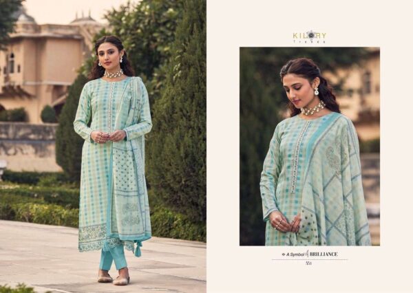 kilory trends eileen 551-556 series fancy designer salwar kameez catalogue wholesale price surat Rehmat Boutique  Bridal Suits kilory trends eileen 551-556 series fancy designer salwar kameez catalogue wholesale price surat , kilory trends eileen 551-556 series fancy designer salwar kameez catalogue wholesale price surat  latest catalogue 2023, kilory trends eileen 551-556 series fancy designer salwar kameez catalogue wholesale price surat  single piece, kilory trends eileen 551-556 series fancy designer salwar kameez catalogue wholesale price surat  Catalogue price, kilory trends eileen 551-556 series fancy designer salwar kameez catalogue wholesale price surat  wholesale price, kilory trends eileen 551-556 series fancy designer salwar kameez catalogue wholesale price surat  latest catalogue, kilory trends eileen 551-556 series fancy designer salwar kameez catalogue wholesale price surat  suits price, kilory trends eileen 551-556 series fancy designer salwar kameez catalogue wholesale price surat  ethnic, kilory trends eileen 551-556 series fancy designer salwar kameez catalogue wholesale price surat  indian salwar suit, kilory trends eileen 551-556 series fancy designer salwar kameez catalogue wholesale price surat  dress material kilory-trends-eileen-551-556-series-fancy-designer-salwar-kameez-catalogue-wholesale-price-surat-7-2023-02-06_16_32_24