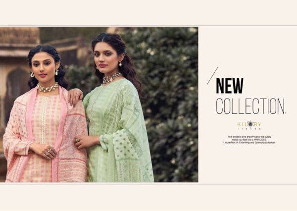 kilory trends eileen 551-556 series fancy designer salwar kameez catalogue wholesale price surat Rehmat Boutique  Bridal Suits kilory trends eileen 551-556 series fancy designer salwar kameez catalogue wholesale price surat , kilory trends eileen 551-556 series fancy designer salwar kameez catalogue wholesale price surat  latest catalogue 2023, kilory trends eileen 551-556 series fancy designer salwar kameez catalogue wholesale price surat  single piece, kilory trends eileen 551-556 series fancy designer salwar kameez catalogue wholesale price surat  Catalogue price, kilory trends eileen 551-556 series fancy designer salwar kameez catalogue wholesale price surat  wholesale price, kilory trends eileen 551-556 series fancy designer salwar kameez catalogue wholesale price surat  latest catalogue, kilory trends eileen 551-556 series fancy designer salwar kameez catalogue wholesale price surat  suits price, kilory trends eileen 551-556 series fancy designer salwar kameez catalogue wholesale price surat  ethnic, kilory trends eileen 551-556 series fancy designer salwar kameez catalogue wholesale price surat  indian salwar suit, kilory trends eileen 551-556 series fancy designer salwar kameez catalogue wholesale price surat  dress material kilory-trends-eileen-551-556-series-fancy-designer-salwar-kameez-catalogue-wholesale-price-surat-8-2023-02-06_16_32_24