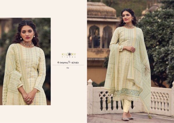 kilory trends eileen 551-556 series fancy designer salwar kameez catalogue wholesale price surat Rehmat Boutique  Bridal Suits kilory trends eileen 551-556 series fancy designer salwar kameez catalogue wholesale price surat , kilory trends eileen 551-556 series fancy designer salwar kameez catalogue wholesale price surat  latest catalogue 2023, kilory trends eileen 551-556 series fancy designer salwar kameez catalogue wholesale price surat  single piece, kilory trends eileen 551-556 series fancy designer salwar kameez catalogue wholesale price surat  Catalogue price, kilory trends eileen 551-556 series fancy designer salwar kameez catalogue wholesale price surat  wholesale price, kilory trends eileen 551-556 series fancy designer salwar kameez catalogue wholesale price surat  latest catalogue, kilory trends eileen 551-556 series fancy designer salwar kameez catalogue wholesale price surat  suits price, kilory trends eileen 551-556 series fancy designer salwar kameez catalogue wholesale price surat  ethnic, kilory trends eileen 551-556 series fancy designer salwar kameez catalogue wholesale price surat  indian salwar suit, kilory trends eileen 551-556 series fancy designer salwar kameez catalogue wholesale price surat  dress material kilory-trends-eileen-551-556-series-fancy-designer-salwar-kameez-catalogue-wholesale-price-surat-9-2023-02-06_16_32_24