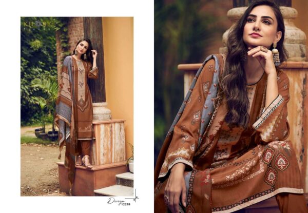 kilory trends gulnaaz 12297-12304 series unstich designer trendy salwar kameez catalogue collection 2023 Rehmat Boutique  Bridal Suits kilory trends gulnaaz 12297-12304 series unstich designer trendy salwar kameez catalogue collection 2023 , kilory trends gulnaaz 12297-12304 series unstich designer trendy salwar kameez catalogue collection 2023  latest catalogue 2023, kilory trends gulnaaz 12297-12304 series unstich designer trendy salwar kameez catalogue collection 2023  single piece, kilory trends gulnaaz 12297-12304 series unstich designer trendy salwar kameez catalogue collection 2023  Catalogue price, kilory trends gulnaaz 12297-12304 series unstich designer trendy salwar kameez catalogue collection 2023  wholesale price, kilory trends gulnaaz 12297-12304 series unstich designer trendy salwar kameez catalogue collection 2023  latest catalogue, kilory trends gulnaaz 12297-12304 series unstich designer trendy salwar kameez catalogue collection 2023  suits price, kilory trends gulnaaz 12297-12304 series unstich designer trendy salwar kameez catalogue collection 2023  ethnic, kilory trends gulnaaz 12297-12304 series unstich designer trendy salwar kameez catalogue collection 2023  indian salwar suit, kilory trends gulnaaz 12297-12304 series unstich designer trendy salwar kameez catalogue collection 2023  dress material kilory-trends-gulnaaz-12297-12304-series-unstich-designer-trendy-salwar-kameez-catalogue-collection-2023-10-2023-02-04_15_46_44