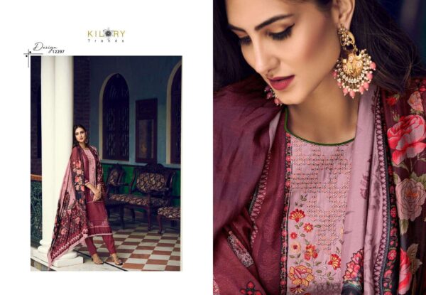 kilory trends gulnaaz 12297-12304 series unstich designer trendy salwar kameez catalogue collection 2023 Rehmat Boutique  Bridal Suits kilory trends gulnaaz 12297-12304 series unstich designer trendy salwar kameez catalogue collection 2023 , kilory trends gulnaaz 12297-12304 series unstich designer trendy salwar kameez catalogue collection 2023  latest catalogue 2023, kilory trends gulnaaz 12297-12304 series unstich designer trendy salwar kameez catalogue collection 2023  single piece, kilory trends gulnaaz 12297-12304 series unstich designer trendy salwar kameez catalogue collection 2023  Catalogue price, kilory trends gulnaaz 12297-12304 series unstich designer trendy salwar kameez catalogue collection 2023  wholesale price, kilory trends gulnaaz 12297-12304 series unstich designer trendy salwar kameez catalogue collection 2023  latest catalogue, kilory trends gulnaaz 12297-12304 series unstich designer trendy salwar kameez catalogue collection 2023  suits price, kilory trends gulnaaz 12297-12304 series unstich designer trendy salwar kameez catalogue collection 2023  ethnic, kilory trends gulnaaz 12297-12304 series unstich designer trendy salwar kameez catalogue collection 2023  indian salwar suit, kilory trends gulnaaz 12297-12304 series unstich designer trendy salwar kameez catalogue collection 2023  dress material kilory-trends-gulnaaz-12297-12304-series-unstich-designer-trendy-salwar-kameez-catalogue-collection-2023-11-2023-02-04_15_46_44