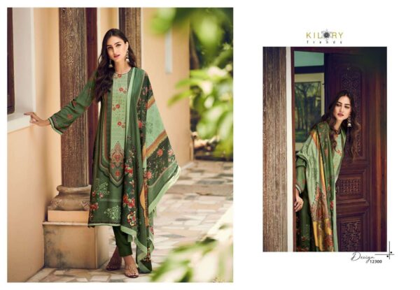 kilory trends gulnaaz 12297-12304 series unstich designer trendy salwar kameez catalogue collection 2023 Rehmat Boutique  Bridal Suits kilory trends gulnaaz 12297-12304 series unstich designer trendy salwar kameez catalogue collection 2023 , kilory trends gulnaaz 12297-12304 series unstich designer trendy salwar kameez catalogue collection 2023  latest catalogue 2023, kilory trends gulnaaz 12297-12304 series unstich designer trendy salwar kameez catalogue collection 2023  single piece, kilory trends gulnaaz 12297-12304 series unstich designer trendy salwar kameez catalogue collection 2023  Catalogue price, kilory trends gulnaaz 12297-12304 series unstich designer trendy salwar kameez catalogue collection 2023  wholesale price, kilory trends gulnaaz 12297-12304 series unstich designer trendy salwar kameez catalogue collection 2023  latest catalogue, kilory trends gulnaaz 12297-12304 series unstich designer trendy salwar kameez catalogue collection 2023  suits price, kilory trends gulnaaz 12297-12304 series unstich designer trendy salwar kameez catalogue collection 2023  ethnic, kilory trends gulnaaz 12297-12304 series unstich designer trendy salwar kameez catalogue collection 2023  indian salwar suit, kilory trends gulnaaz 12297-12304 series unstich designer trendy salwar kameez catalogue collection 2023  dress material kilory-trends-gulnaaz-12297-12304-series-unstich-designer-trendy-salwar-kameez-catalogue-collection-2023-12-2023-02-04_15_46_44