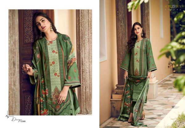 kilory trends gulnaaz 12297-12304 series unstich designer trendy salwar kameez catalogue collection 2023 Rehmat Boutique  Bridal Suits kilory trends gulnaaz 12297-12304 series unstich designer trendy salwar kameez catalogue collection 2023 , kilory trends gulnaaz 12297-12304 series unstich designer trendy salwar kameez catalogue collection 2023  latest catalogue 2023, kilory trends gulnaaz 12297-12304 series unstich designer trendy salwar kameez catalogue collection 2023  single piece, kilory trends gulnaaz 12297-12304 series unstich designer trendy salwar kameez catalogue collection 2023  Catalogue price, kilory trends gulnaaz 12297-12304 series unstich designer trendy salwar kameez catalogue collection 2023  wholesale price, kilory trends gulnaaz 12297-12304 series unstich designer trendy salwar kameez catalogue collection 2023  latest catalogue, kilory trends gulnaaz 12297-12304 series unstich designer trendy salwar kameez catalogue collection 2023  suits price, kilory trends gulnaaz 12297-12304 series unstich designer trendy salwar kameez catalogue collection 2023  ethnic, kilory trends gulnaaz 12297-12304 series unstich designer trendy salwar kameez catalogue collection 2023  indian salwar suit, kilory trends gulnaaz 12297-12304 series unstich designer trendy salwar kameez catalogue collection 2023  dress material kilory-trends-gulnaaz-12297-12304-series-unstich-designer-trendy-salwar-kameez-catalogue-collection-2023-14-2023-02-04_15_46_44