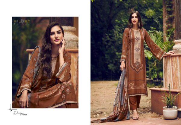 kilory trends gulnaaz 12297-12304 series unstich designer trendy salwar kameez catalogue collection 2023 Rehmat Boutique  Bridal Suits kilory trends gulnaaz 12297-12304 series unstich designer trendy salwar kameez catalogue collection 2023 , kilory trends gulnaaz 12297-12304 series unstich designer trendy salwar kameez catalogue collection 2023  latest catalogue 2023, kilory trends gulnaaz 12297-12304 series unstich designer trendy salwar kameez catalogue collection 2023  single piece, kilory trends gulnaaz 12297-12304 series unstich designer trendy salwar kameez catalogue collection 2023  Catalogue price, kilory trends gulnaaz 12297-12304 series unstich designer trendy salwar kameez catalogue collection 2023  wholesale price, kilory trends gulnaaz 12297-12304 series unstich designer trendy salwar kameez catalogue collection 2023  latest catalogue, kilory trends gulnaaz 12297-12304 series unstich designer trendy salwar kameez catalogue collection 2023  suits price, kilory trends gulnaaz 12297-12304 series unstich designer trendy salwar kameez catalogue collection 2023  ethnic, kilory trends gulnaaz 12297-12304 series unstich designer trendy salwar kameez catalogue collection 2023  indian salwar suit, kilory trends gulnaaz 12297-12304 series unstich designer trendy salwar kameez catalogue collection 2023  dress material kilory-trends-gulnaaz-12297-12304-series-unstich-designer-trendy-salwar-kameez-catalogue-collection-2023-16-2023-02-04_15_46_44