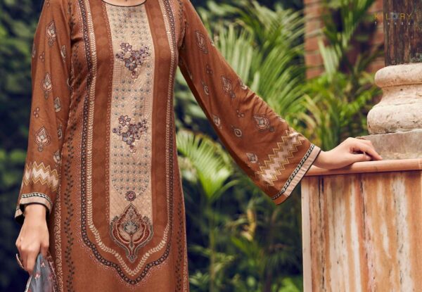 kilory trends gulnaaz 12297-12304 series unstich designer trendy salwar kameez catalogue collection 2023 Rehmat Boutique  Bridal Suits kilory trends gulnaaz 12297-12304 series unstich designer trendy salwar kameez catalogue collection 2023 , kilory trends gulnaaz 12297-12304 series unstich designer trendy salwar kameez catalogue collection 2023  latest catalogue 2023, kilory trends gulnaaz 12297-12304 series unstich designer trendy salwar kameez catalogue collection 2023  single piece, kilory trends gulnaaz 12297-12304 series unstich designer trendy salwar kameez catalogue collection 2023  Catalogue price, kilory trends gulnaaz 12297-12304 series unstich designer trendy salwar kameez catalogue collection 2023  wholesale price, kilory trends gulnaaz 12297-12304 series unstich designer trendy salwar kameez catalogue collection 2023  latest catalogue, kilory trends gulnaaz 12297-12304 series unstich designer trendy salwar kameez catalogue collection 2023  suits price, kilory trends gulnaaz 12297-12304 series unstich designer trendy salwar kameez catalogue collection 2023  ethnic, kilory trends gulnaaz 12297-12304 series unstich designer trendy salwar kameez catalogue collection 2023  indian salwar suit, kilory trends gulnaaz 12297-12304 series unstich designer trendy salwar kameez catalogue collection 2023  dress material kilory-trends-gulnaaz-12297-12304-series-unstich-designer-trendy-salwar-kameez-catalogue-collection-2023-17-2023-02-04_15_46_44