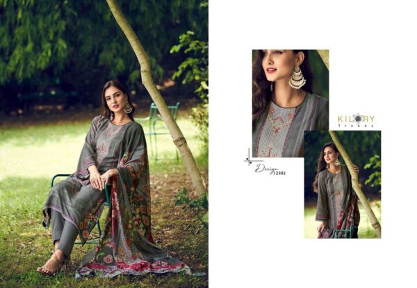 kilory trends gulnaaz 12297-12304 series unstich designer trendy salwar kameez catalogue collection 2023 Rehmat Boutique  Bridal Suits kilory trends gulnaaz 12297-12304 series unstich designer trendy salwar kameez catalogue collection 2023 , kilory trends gulnaaz 12297-12304 series unstich designer trendy salwar kameez catalogue collection 2023  latest catalogue 2023, kilory trends gulnaaz 12297-12304 series unstich designer trendy salwar kameez catalogue collection 2023  single piece, kilory trends gulnaaz 12297-12304 series unstich designer trendy salwar kameez catalogue collection 2023  Catalogue price, kilory trends gulnaaz 12297-12304 series unstich designer trendy salwar kameez catalogue collection 2023  wholesale price, kilory trends gulnaaz 12297-12304 series unstich designer trendy salwar kameez catalogue collection 2023  latest catalogue, kilory trends gulnaaz 12297-12304 series unstich designer trendy salwar kameez catalogue collection 2023  suits price, kilory trends gulnaaz 12297-12304 series unstich designer trendy salwar kameez catalogue collection 2023  ethnic, kilory trends gulnaaz 12297-12304 series unstich designer trendy salwar kameez catalogue collection 2023  indian salwar suit, kilory trends gulnaaz 12297-12304 series unstich designer trendy salwar kameez catalogue collection 2023  dress material kilory-trends-gulnaaz-12297-12304-series-unstich-designer-trendy-salwar-kameez-catalogue-collection-2023-18-2023-02-04_15_46_44