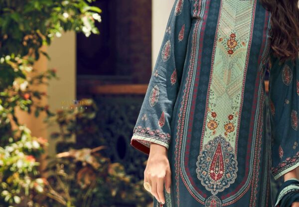 kilory trends gulnaaz 12297-12304 series unstich designer trendy salwar kameez catalogue collection 2023 Rehmat Boutique  Bridal Suits kilory trends gulnaaz 12297-12304 series unstich designer trendy salwar kameez catalogue collection 2023 , kilory trends gulnaaz 12297-12304 series unstich designer trendy salwar kameez catalogue collection 2023  latest catalogue 2023, kilory trends gulnaaz 12297-12304 series unstich designer trendy salwar kameez catalogue collection 2023  single piece, kilory trends gulnaaz 12297-12304 series unstich designer trendy salwar kameez catalogue collection 2023  Catalogue price, kilory trends gulnaaz 12297-12304 series unstich designer trendy salwar kameez catalogue collection 2023  wholesale price, kilory trends gulnaaz 12297-12304 series unstich designer trendy salwar kameez catalogue collection 2023  latest catalogue, kilory trends gulnaaz 12297-12304 series unstich designer trendy salwar kameez catalogue collection 2023  suits price, kilory trends gulnaaz 12297-12304 series unstich designer trendy salwar kameez catalogue collection 2023  ethnic, kilory trends gulnaaz 12297-12304 series unstich designer trendy salwar kameez catalogue collection 2023  indian salwar suit, kilory trends gulnaaz 12297-12304 series unstich designer trendy salwar kameez catalogue collection 2023  dress material kilory-trends-gulnaaz-12297-12304-series-unstich-designer-trendy-salwar-kameez-catalogue-collection-2023-19-2023-02-04_15_46_44