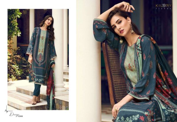 kilory trends gulnaaz 12297-12304 series unstich designer trendy salwar kameez catalogue collection 2023 Rehmat Boutique  Bridal Suits kilory trends gulnaaz 12297-12304 series unstich designer trendy salwar kameez catalogue collection 2023 , kilory trends gulnaaz 12297-12304 series unstich designer trendy salwar kameez catalogue collection 2023  latest catalogue 2023, kilory trends gulnaaz 12297-12304 series unstich designer trendy salwar kameez catalogue collection 2023  single piece, kilory trends gulnaaz 12297-12304 series unstich designer trendy salwar kameez catalogue collection 2023  Catalogue price, kilory trends gulnaaz 12297-12304 series unstich designer trendy salwar kameez catalogue collection 2023  wholesale price, kilory trends gulnaaz 12297-12304 series unstich designer trendy salwar kameez catalogue collection 2023  latest catalogue, kilory trends gulnaaz 12297-12304 series unstich designer trendy salwar kameez catalogue collection 2023  suits price, kilory trends gulnaaz 12297-12304 series unstich designer trendy salwar kameez catalogue collection 2023  ethnic, kilory trends gulnaaz 12297-12304 series unstich designer trendy salwar kameez catalogue collection 2023  indian salwar suit, kilory trends gulnaaz 12297-12304 series unstich designer trendy salwar kameez catalogue collection 2023  dress material kilory-trends-gulnaaz-12297-12304-series-unstich-designer-trendy-salwar-kameez-catalogue-collection-2023-2-2023-02-04_15_46_43