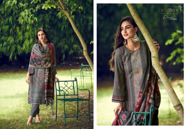 kilory trends gulnaaz 12297-12304 series unstich designer trendy salwar kameez catalogue collection 2023 Rehmat Boutique  Bridal Suits kilory trends gulnaaz 12297-12304 series unstich designer trendy salwar kameez catalogue collection 2023 , kilory trends gulnaaz 12297-12304 series unstich designer trendy salwar kameez catalogue collection 2023  latest catalogue 2023, kilory trends gulnaaz 12297-12304 series unstich designer trendy salwar kameez catalogue collection 2023  single piece, kilory trends gulnaaz 12297-12304 series unstich designer trendy salwar kameez catalogue collection 2023  Catalogue price, kilory trends gulnaaz 12297-12304 series unstich designer trendy salwar kameez catalogue collection 2023  wholesale price, kilory trends gulnaaz 12297-12304 series unstich designer trendy salwar kameez catalogue collection 2023  latest catalogue, kilory trends gulnaaz 12297-12304 series unstich designer trendy salwar kameez catalogue collection 2023  suits price, kilory trends gulnaaz 12297-12304 series unstich designer trendy salwar kameez catalogue collection 2023  ethnic, kilory trends gulnaaz 12297-12304 series unstich designer trendy salwar kameez catalogue collection 2023  indian salwar suit, kilory trends gulnaaz 12297-12304 series unstich designer trendy salwar kameez catalogue collection 2023  dress material kilory-trends-gulnaaz-12297-12304-series-unstich-designer-trendy-salwar-kameez-catalogue-collection-2023-20-2023-02-04_15_46_44