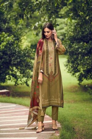 kilory trends gulnaaz 12297-12304 series unstich designer trendy salwar kameez catalogue collection 2023 Rehmat Boutique  Bridal Suits kilory trends gulnaaz 12297-12304 series unstich designer trendy salwar kameez catalogue collection 2023 , kilory trends gulnaaz 12297-12304 series unstich designer trendy salwar kameez catalogue collection 2023  latest catalogue 2023, kilory trends gulnaaz 12297-12304 series unstich designer trendy salwar kameez catalogue collection 2023  single piece, kilory trends gulnaaz 12297-12304 series unstich designer trendy salwar kameez catalogue collection 2023  Catalogue price, kilory trends gulnaaz 12297-12304 series unstich designer trendy salwar kameez catalogue collection 2023  wholesale price, kilory trends gulnaaz 12297-12304 series unstich designer trendy salwar kameez catalogue collection 2023  latest catalogue, kilory trends gulnaaz 12297-12304 series unstich designer trendy salwar kameez catalogue collection 2023  suits price, kilory trends gulnaaz 12297-12304 series unstich designer trendy salwar kameez catalogue collection 2023  ethnic, kilory trends gulnaaz 12297-12304 series unstich designer trendy salwar kameez catalogue collection 2023  indian salwar suit, kilory trends gulnaaz 12297-12304 series unstich designer trendy salwar kameez catalogue collection 2023  dress material kilory-trends-gulnaaz-12297-12304-series-unstich-designer-trendy-salwar-kameez-catalogue-collection-2023-2023-02-04_15_46_43