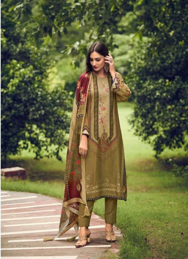 kilory trends gulnaaz 12297-12304 series unstich designer trendy salwar kameez catalogue collection 2023 Rehmat Boutique  Bridal Suits kilory trends gulnaaz 12297-12304 series unstich designer trendy salwar kameez catalogue collection 2023 , kilory trends gulnaaz 12297-12304 series unstich designer trendy salwar kameez catalogue collection 2023  latest catalogue 2023, kilory trends gulnaaz 12297-12304 series unstich designer trendy salwar kameez catalogue collection 2023  single piece, kilory trends gulnaaz 12297-12304 series unstich designer trendy salwar kameez catalogue collection 2023  Catalogue price, kilory trends gulnaaz 12297-12304 series unstich designer trendy salwar kameez catalogue collection 2023  wholesale price, kilory trends gulnaaz 12297-12304 series unstich designer trendy salwar kameez catalogue collection 2023  latest catalogue, kilory trends gulnaaz 12297-12304 series unstich designer trendy salwar kameez catalogue collection 2023  suits price, kilory trends gulnaaz 12297-12304 series unstich designer trendy salwar kameez catalogue collection 2023  ethnic, kilory trends gulnaaz 12297-12304 series unstich designer trendy salwar kameez catalogue collection 2023  indian salwar suit, kilory trends gulnaaz 12297-12304 series unstich designer trendy salwar kameez catalogue collection 2023  dress material kilory-trends-gulnaaz-12297-12304-series-unstich-designer-trendy-salwar-kameez-catalogue-collection-2023-5-2023-02-04_15_46_43