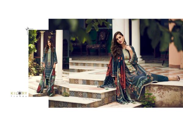 kilory trends gulnaaz 12297-12304 series unstich designer trendy salwar kameez catalogue collection 2023 Rehmat Boutique  Bridal Suits kilory trends gulnaaz 12297-12304 series unstich designer trendy salwar kameez catalogue collection 2023 , kilory trends gulnaaz 12297-12304 series unstich designer trendy salwar kameez catalogue collection 2023  latest catalogue 2023, kilory trends gulnaaz 12297-12304 series unstich designer trendy salwar kameez catalogue collection 2023  single piece, kilory trends gulnaaz 12297-12304 series unstich designer trendy salwar kameez catalogue collection 2023  Catalogue price, kilory trends gulnaaz 12297-12304 series unstich designer trendy salwar kameez catalogue collection 2023  wholesale price, kilory trends gulnaaz 12297-12304 series unstich designer trendy salwar kameez catalogue collection 2023  latest catalogue, kilory trends gulnaaz 12297-12304 series unstich designer trendy salwar kameez catalogue collection 2023  suits price, kilory trends gulnaaz 12297-12304 series unstich designer trendy salwar kameez catalogue collection 2023  ethnic, kilory trends gulnaaz 12297-12304 series unstich designer trendy salwar kameez catalogue collection 2023  indian salwar suit, kilory trends gulnaaz 12297-12304 series unstich designer trendy salwar kameez catalogue collection 2023  dress material kilory-trends-gulnaaz-12297-12304-series-unstich-designer-trendy-salwar-kameez-catalogue-collection-2023-6-2023-02-04_15_46_44