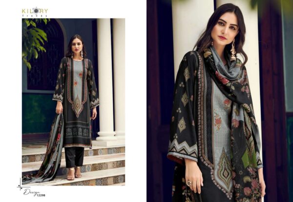 kilory trends gulnaaz 12297-12304 series unstich designer trendy salwar kameez catalogue collection 2023 Rehmat Boutique  Bridal Suits kilory trends gulnaaz 12297-12304 series unstich designer trendy salwar kameez catalogue collection 2023 , kilory trends gulnaaz 12297-12304 series unstich designer trendy salwar kameez catalogue collection 2023  latest catalogue 2023, kilory trends gulnaaz 12297-12304 series unstich designer trendy salwar kameez catalogue collection 2023  single piece, kilory trends gulnaaz 12297-12304 series unstich designer trendy salwar kameez catalogue collection 2023  Catalogue price, kilory trends gulnaaz 12297-12304 series unstich designer trendy salwar kameez catalogue collection 2023  wholesale price, kilory trends gulnaaz 12297-12304 series unstich designer trendy salwar kameez catalogue collection 2023  latest catalogue, kilory trends gulnaaz 12297-12304 series unstich designer trendy salwar kameez catalogue collection 2023  suits price, kilory trends gulnaaz 12297-12304 series unstich designer trendy salwar kameez catalogue collection 2023  ethnic, kilory trends gulnaaz 12297-12304 series unstich designer trendy salwar kameez catalogue collection 2023  indian salwar suit, kilory trends gulnaaz 12297-12304 series unstich designer trendy salwar kameez catalogue collection 2023  dress material kilory-trends-gulnaaz-12297-12304-series-unstich-designer-trendy-salwar-kameez-catalogue-collection-2023-7-2023-02-04_15_46_44