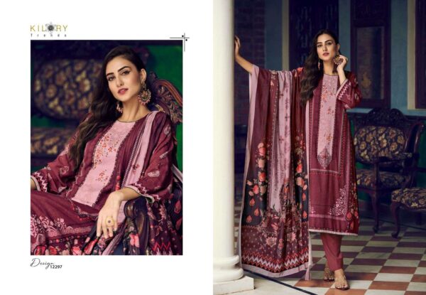 kilory trends gulnaaz 12297-12304 series unstich designer trendy salwar kameez catalogue collection 2023 Rehmat Boutique  Bridal Suits kilory trends gulnaaz 12297-12304 series unstich designer trendy salwar kameez catalogue collection 2023 , kilory trends gulnaaz 12297-12304 series unstich designer trendy salwar kameez catalogue collection 2023  latest catalogue 2023, kilory trends gulnaaz 12297-12304 series unstich designer trendy salwar kameez catalogue collection 2023  single piece, kilory trends gulnaaz 12297-12304 series unstich designer trendy salwar kameez catalogue collection 2023  Catalogue price, kilory trends gulnaaz 12297-12304 series unstich designer trendy salwar kameez catalogue collection 2023  wholesale price, kilory trends gulnaaz 12297-12304 series unstich designer trendy salwar kameez catalogue collection 2023  latest catalogue, kilory trends gulnaaz 12297-12304 series unstich designer trendy salwar kameez catalogue collection 2023  suits price, kilory trends gulnaaz 12297-12304 series unstich designer trendy salwar kameez catalogue collection 2023  ethnic, kilory trends gulnaaz 12297-12304 series unstich designer trendy salwar kameez catalogue collection 2023  indian salwar suit, kilory trends gulnaaz 12297-12304 series unstich designer trendy salwar kameez catalogue collection 2023  dress material kilory-trends-gulnaaz-12297-12304-series-unstich-designer-trendy-salwar-kameez-catalogue-collection-2023-8-2023-02-04_15_46_44