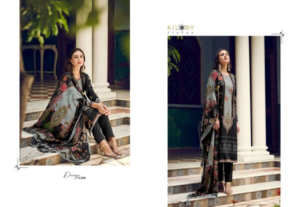 kilory trends gulnaaz 12297-12304 series unstich designer trendy salwar kameez catalogue collection 2023 Rehmat Boutique  Bridal Suits kilory trends gulnaaz 12297-12304 series unstich designer trendy salwar kameez catalogue collection 2023 , kilory trends gulnaaz 12297-12304 series unstich designer trendy salwar kameez catalogue collection 2023  latest catalogue 2023, kilory trends gulnaaz 12297-12304 series unstich designer trendy salwar kameez catalogue collection 2023  single piece, kilory trends gulnaaz 12297-12304 series unstich designer trendy salwar kameez catalogue collection 2023  Catalogue price, kilory trends gulnaaz 12297-12304 series unstich designer trendy salwar kameez catalogue collection 2023  wholesale price, kilory trends gulnaaz 12297-12304 series unstich designer trendy salwar kameez catalogue collection 2023  latest catalogue, kilory trends gulnaaz 12297-12304 series unstich designer trendy salwar kameez catalogue collection 2023  suits price, kilory trends gulnaaz 12297-12304 series unstich designer trendy salwar kameez catalogue collection 2023  ethnic, kilory trends gulnaaz 12297-12304 series unstich designer trendy salwar kameez catalogue collection 2023  indian salwar suit, kilory trends gulnaaz 12297-12304 series unstich designer trendy salwar kameez catalogue collection 2023  dress material kilory-trends-gulnaaz-12297-12304-series-unstich-designer-trendy-salwar-kameez-catalogue-collection-2023-9-2023-02-04_15_46_44