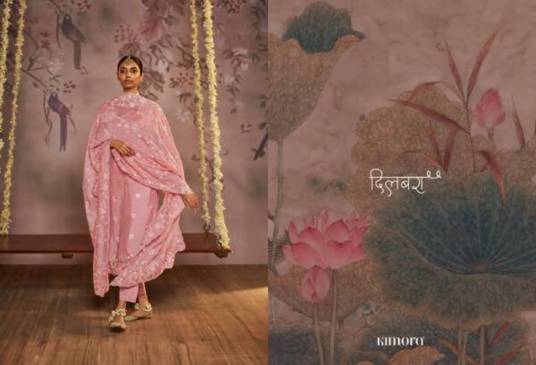 kimora dilbara 2081 2088 series exclusive designer salwar kameez catalogue online dealer surat 1 2023 02 02 17 33 03