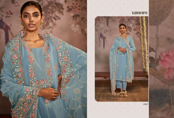 kimora dilbara 2081 2088 series exclusive designer salwar kameez catalogue online dealer surat 10 2023 02 02 17 33 04