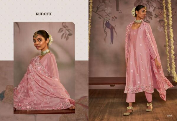 kimora dilbara 2081 2088 series exclusive designer salwar kameez catalogue online dealer surat 11 2023 02 02 17 33 04