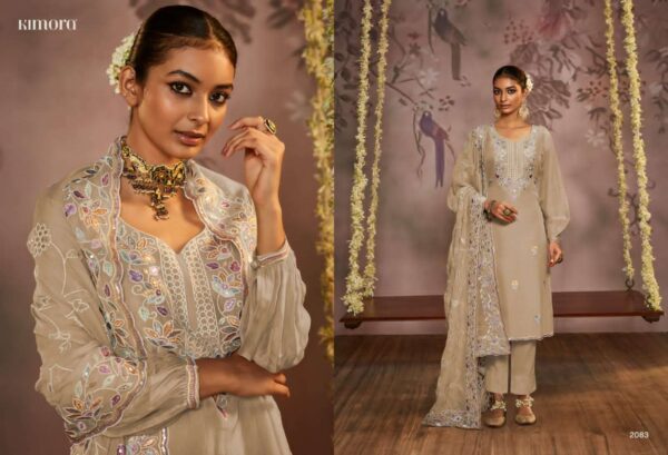 kimora dilbara 2081 2088 series exclusive designer salwar kameez catalogue online dealer surat 13 2023 02 02 17 33 04