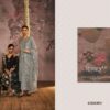 kimora dilbara 2081 2088 series exclusive designer salwar kameez catalogue online dealer surat 2 2023 02 02 17 33 03