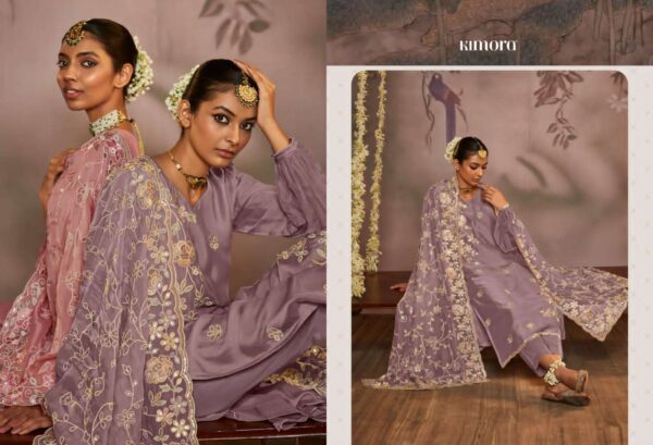 kimora dilbara 2081 2088 series exclusive designer salwar kameez catalogue online dealer surat 3 2023 02 02 17 33 03